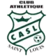 CA Saint Louis