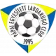 Pápai ELC