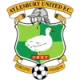 Aylesbury United