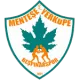 Menteşe Yerküpe Beşpınarspor