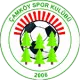 Çamköyspor