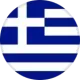 Greece U15