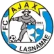 Ajax Tallinna U19