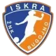 ŽNK Iskra Bugojno