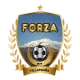 Forza Aquamana Soldaceros