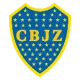 Bajozeró Aquamaná