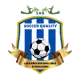 Soccer Quality