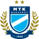 MTK Budapest U17