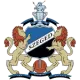 Szeged-Csanád Grosics Akadémia U17