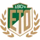 ETO UNI FC U17