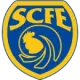Sampaio Corrêa-RJ U16