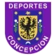 Deportes Concepción U20