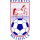 Deportes Melipilla U20