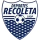 Deportes Recoleta U20