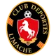 Deportes Limache U20