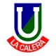 Unión La Calera U20