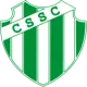 Club Sportivo Santa Cruz