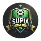 Supía FC