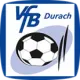 VfB Durach