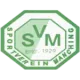 SV Manching