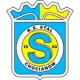 Stal Chocianów