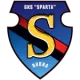 GKS Sparta Rudna