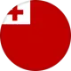 Tonga