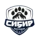 FC Sibir Kyustendil