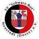 SV Schwarz-Rot Neustadt