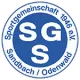 SG Sandbach II