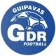 Guipavas Gars du Reun