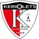 Kériolets Pluvigner
