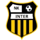 NK Inter Posušje