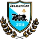 ŽNK Željezničar 2011
