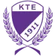 Kecskeméti TE U17