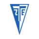 Zalaegerszegi TE U17