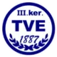 III. Kerületi TVE U17