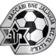 Maccabi Bnei Jaljulia