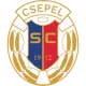 Csepel TC