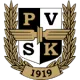 Pécsi VSK
