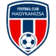 FC Nagykanizsa