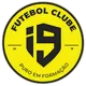 I9 FC U12