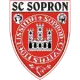 SC Sopron U19