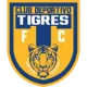 Deportivo Tigres FC