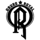 CD Oruro Royal Club