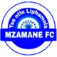 Mzamane FC