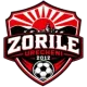 Zorile Urecheni