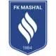 Mash Al Mubarek U21