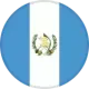 Guatemala U16