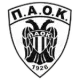 PAOK U17